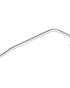 Drahtbügel für Luftkanal Nova-270 m/Anflugblech AW